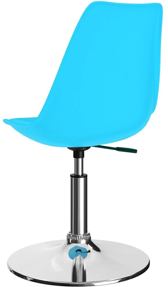 vidaXL 324213