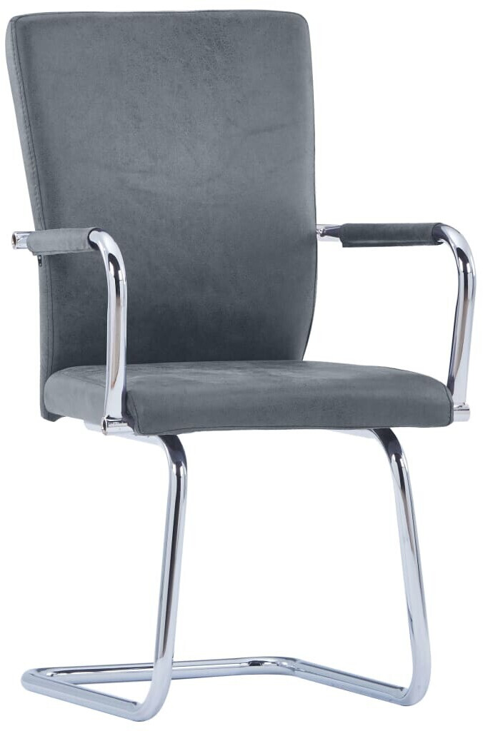 vidaXL 281719