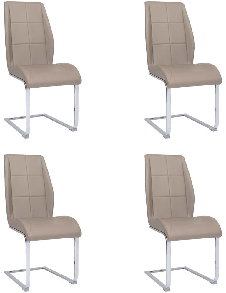 vidaXL 3059509