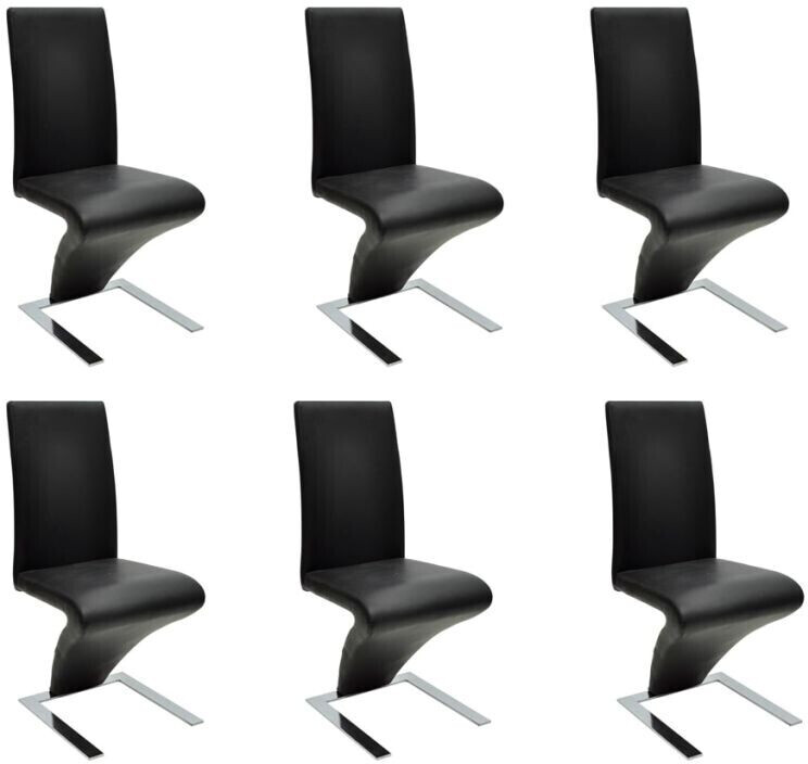 vidaXL 160564