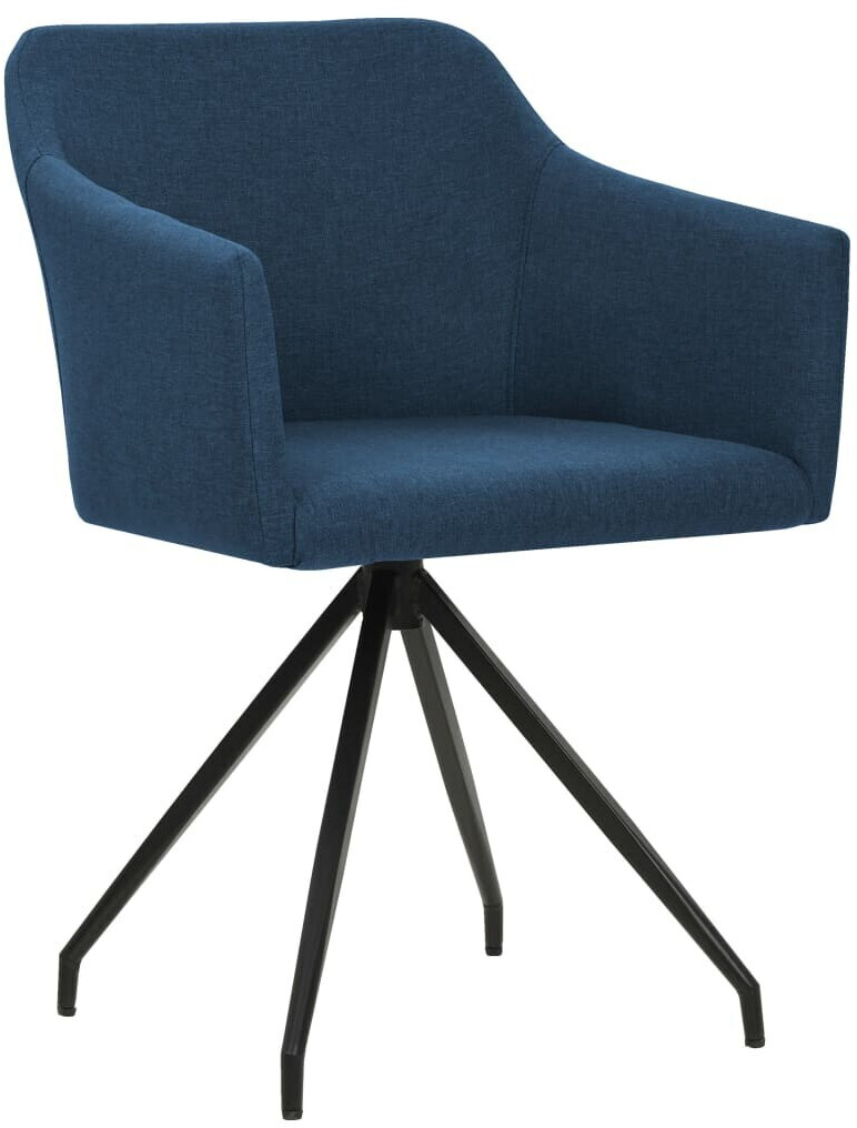 vidaXL 276058