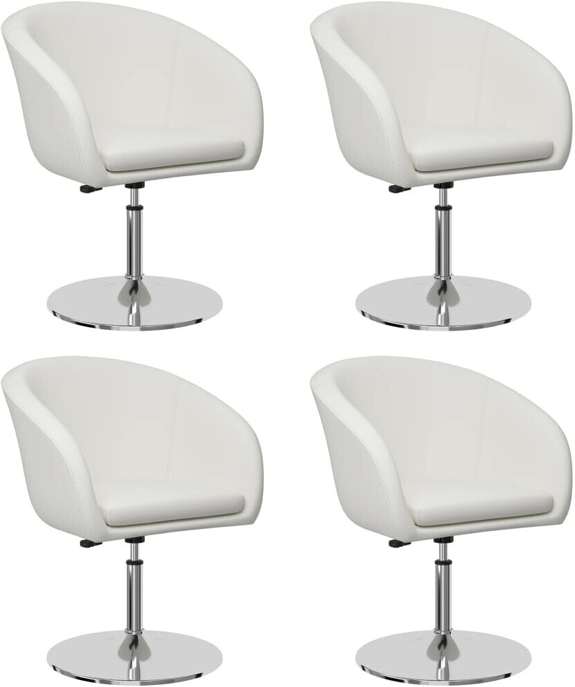 vidaXL 3065999