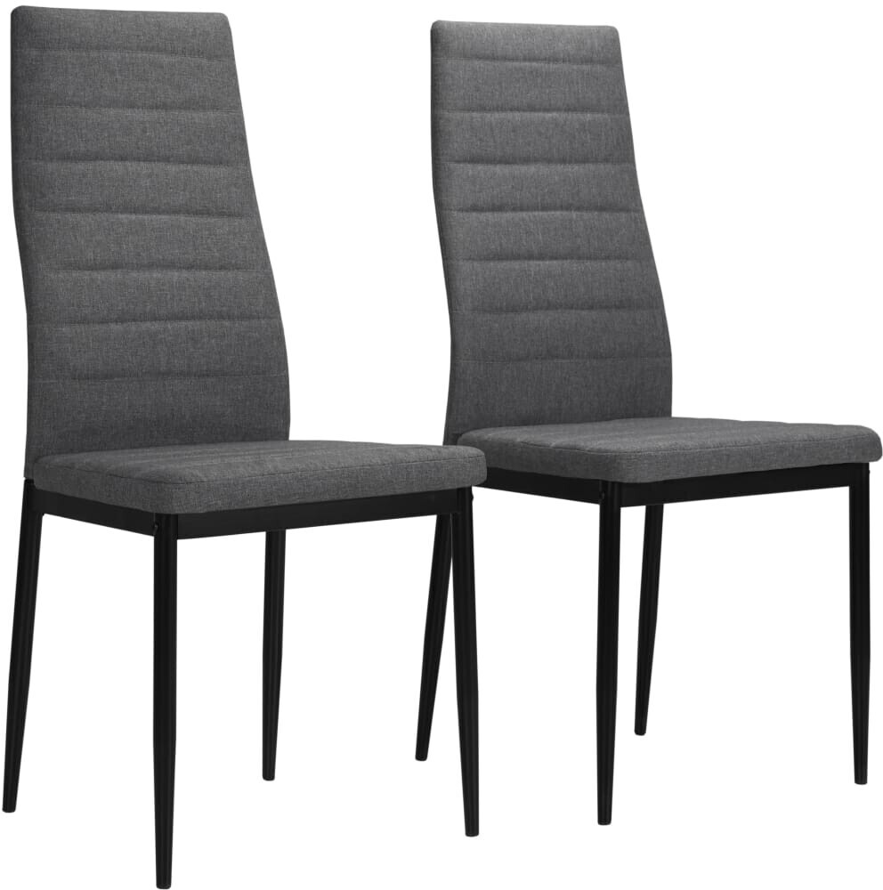 vidaXL 246181