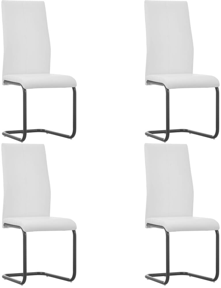 vidaXL 281758