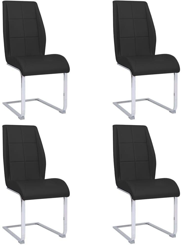 vidaXL 3059504