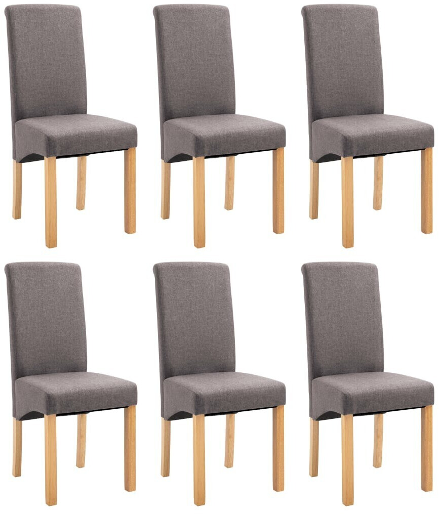 vidaXL 276901
