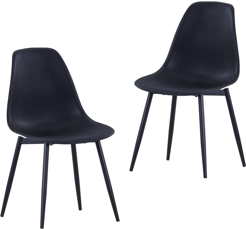 vidaXL 49474