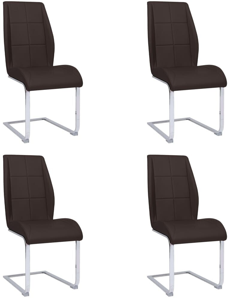 vidaXL 3059507