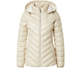 ESPRIT Dames 013EE1G362 jas, 400/NAVY, S, 400/marineblauw, S