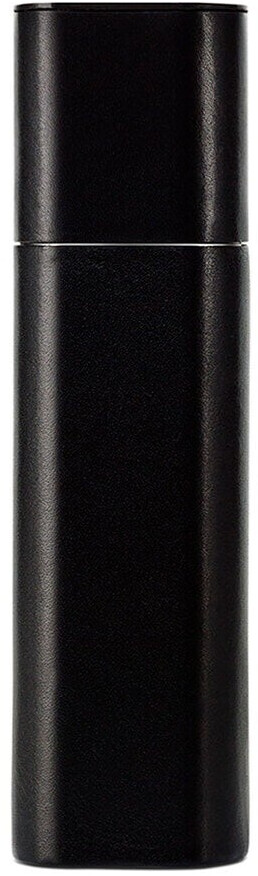 Byredo Leather Travel Case