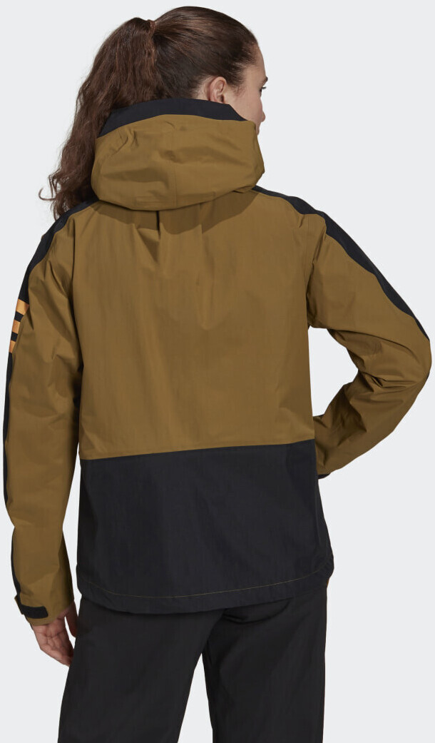 nike air force 1 low beige