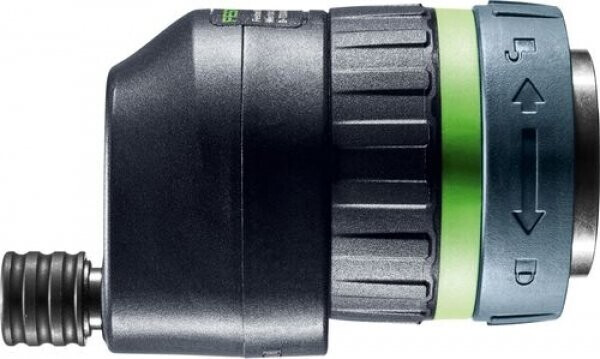 Festool FES205223