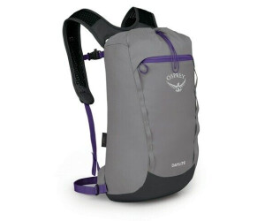 Buy Osprey Daylite Cinch Pack from 39.49 Today Best Deals on