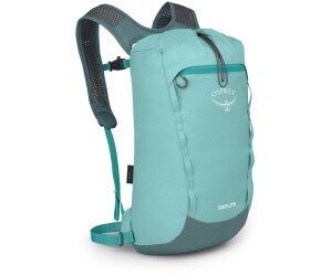 Osprey backpacks daylite new arrivals