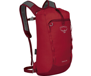 Osprey store bag price