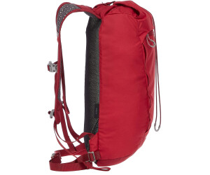 Osprey daylite red clearance