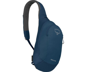 Osprey sling bag review outlet