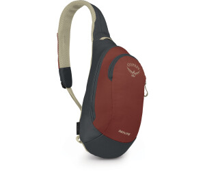 Osprey daylite sling bag cheap