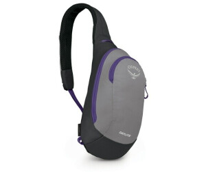 Osprey sling bag hot sale
