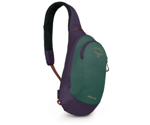 Osprey hotsell sling backpacks