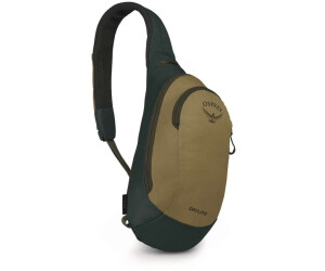 Buy Osprey Daylite Sling from 34.99 Today Best Deals on idealo