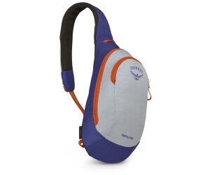 Osprey sling cheap bag daylite