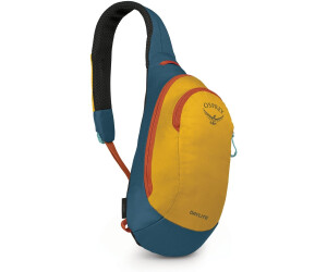 Buy Osprey Daylite Sling from 35.99 Today Best Deals on