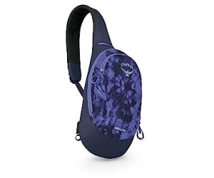 Osprey packs daylite discount 6l sling