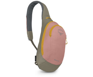 Osprey packs daylite outlet 6l sling