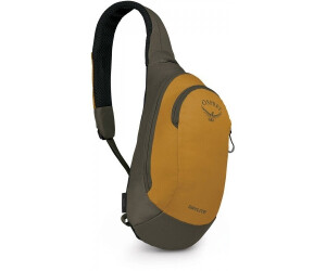 Osprey packs hotsell daylite shoulder sling