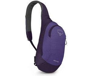 Buy Osprey Daylite Sling from 34.99 Today Best Deals on idealo