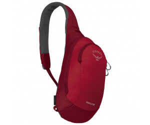 Buy Osprey Daylite Sling from 34.99 Today Best Deals on idealo