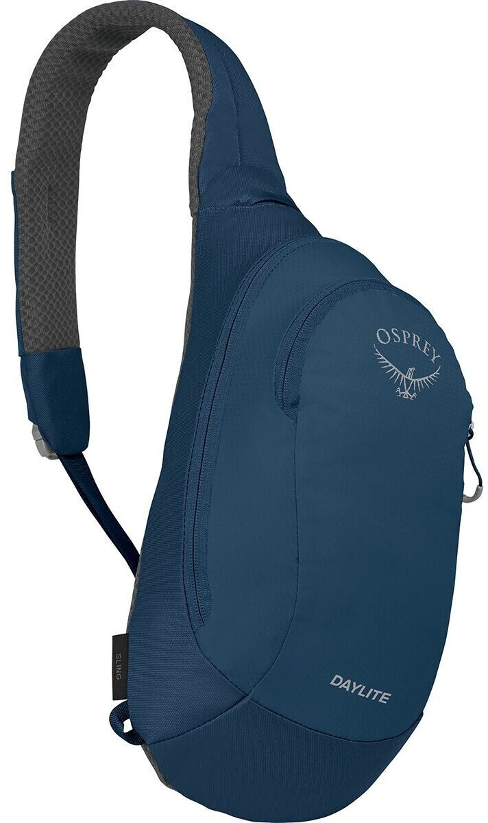 Osprey sling bag uk best sale