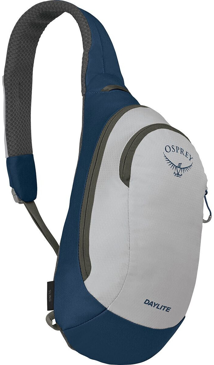 osprey daylite sling