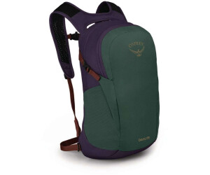 Osprey Daylite ab 34 95 Dezember 2024 Preise Preisvergleich bei idealo