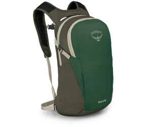 Osprey day shop packs on sale