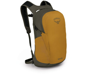 Osprey packs daylite sales