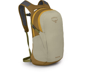 Osprey daylite hiking backpack clearance