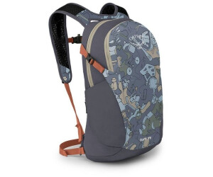 Osprey daylite uk cheap