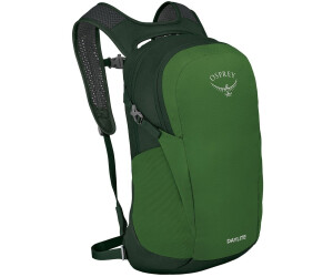 Osprey daylite backpack 13l store