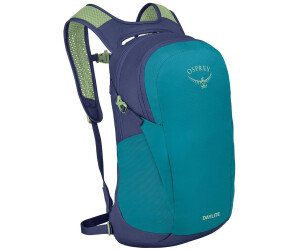 Osprey backpack sale uk cheap