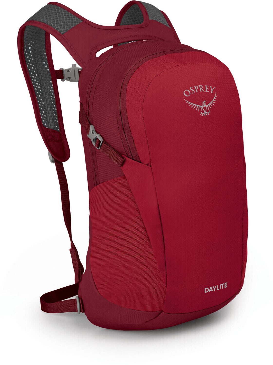 Osprey Daylite Dream Purple, sac à dos lifestyle pour une utilisation