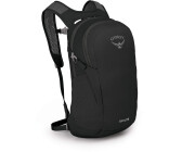 Osprey hotsell daylite backpack
