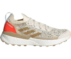 Adidas Terrex Two Ultra Primeblue ab 88,99 € (Mai 2022 Preise) |  Preisvergleich bei idealo.de