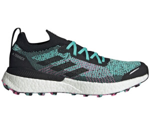 Buy Adidas Terrex Two Ultra Primeblue from 84.00 Today Best