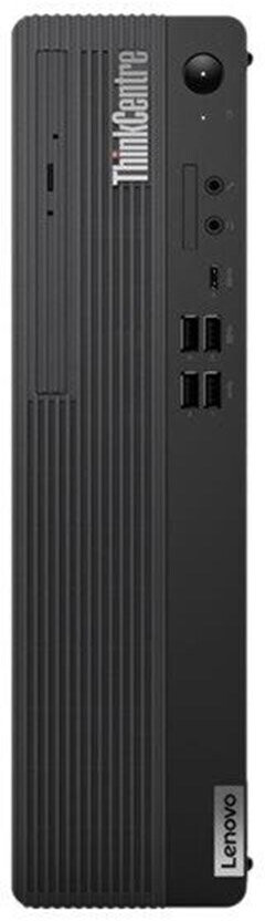 Lenovo ThinkCentre M70s SFF Gen 3 Ab 2 365 31 Preisvergleich Bei 