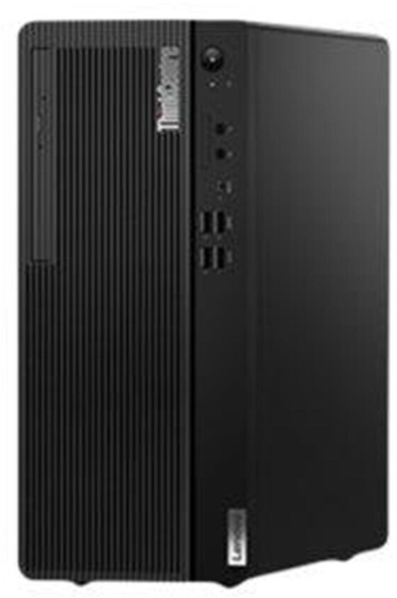 Lenovo ThinkCentre M70t Tower 11EV000WGE au meilleur prix sur idealo.fr