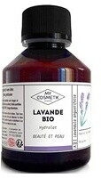 MyCosmetik Hydrolat lavande (250 ml)