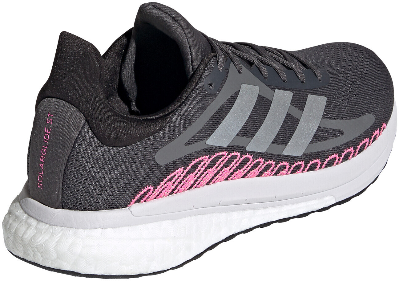 adidas solar glide st w