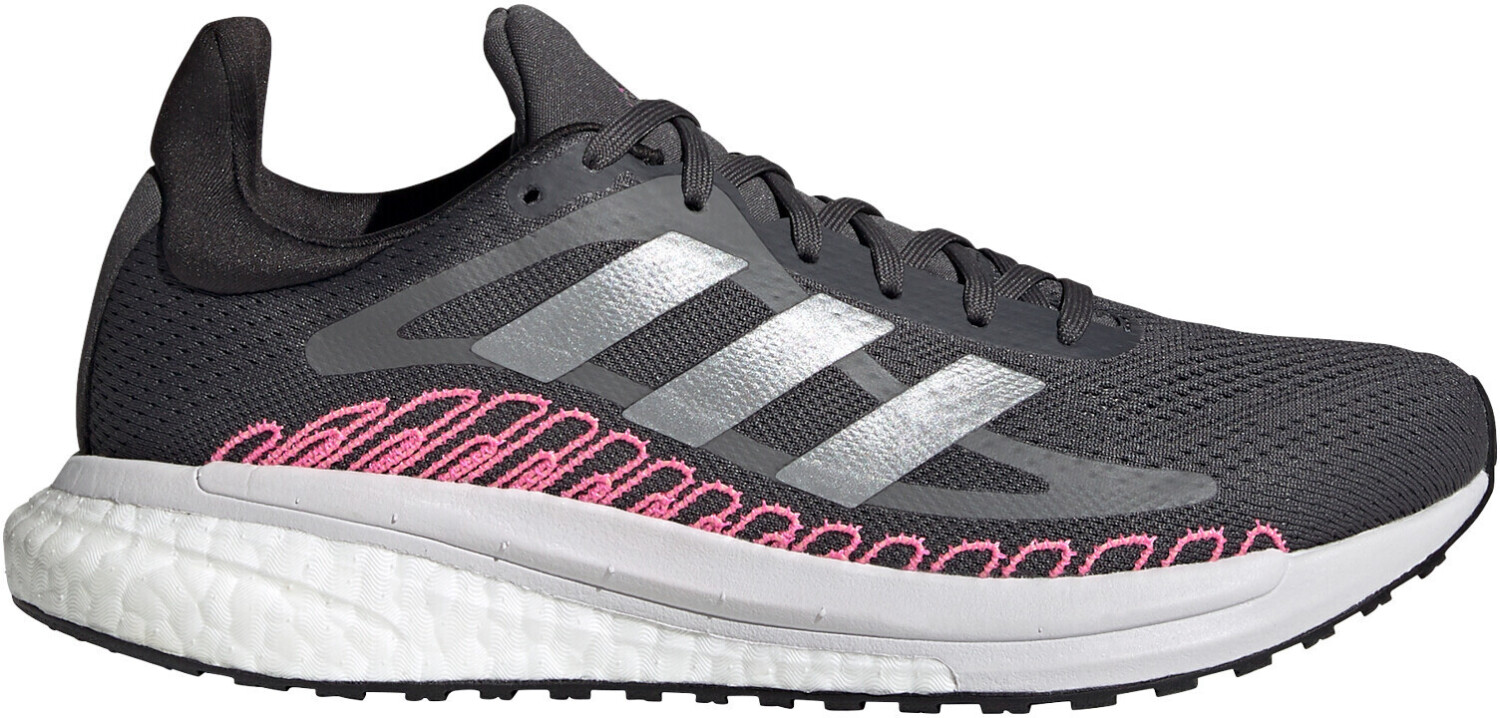 adidas solar glide st w